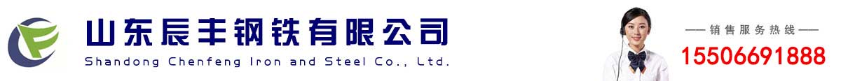  樂清市思普樂自動(dòng)化有限公司